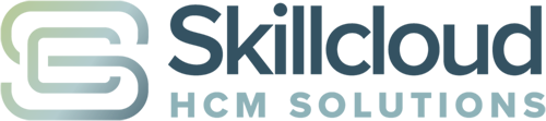 Skillcloud Logo