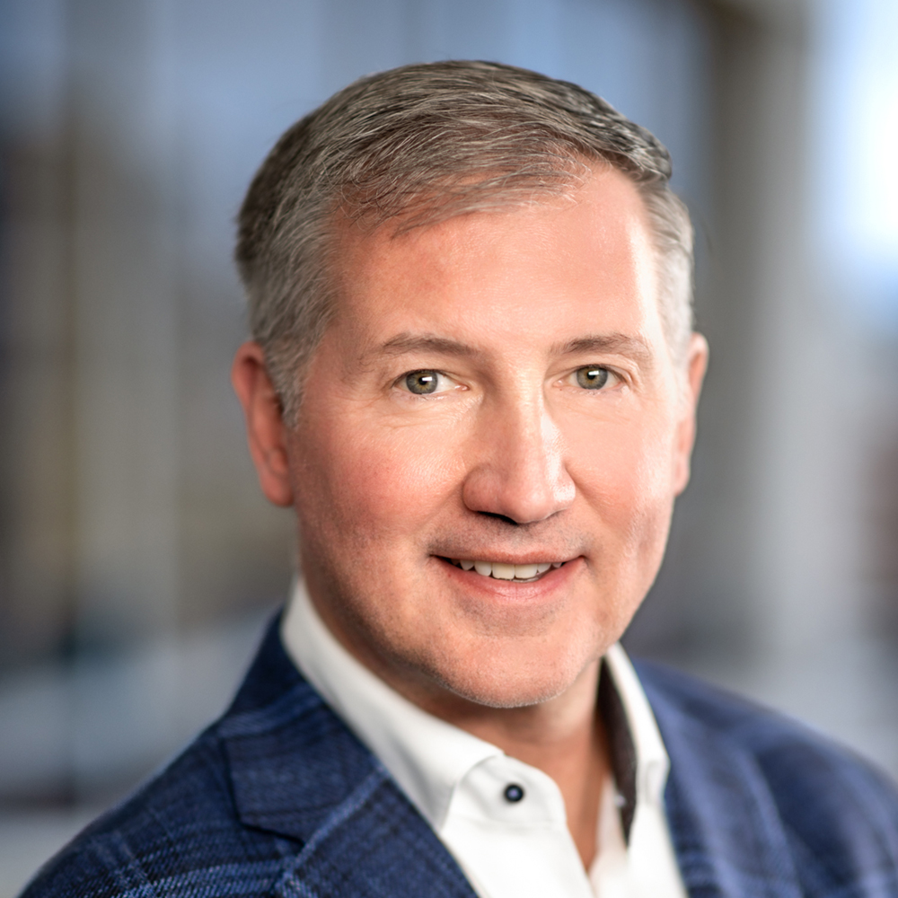 Chris-Dirksing-square