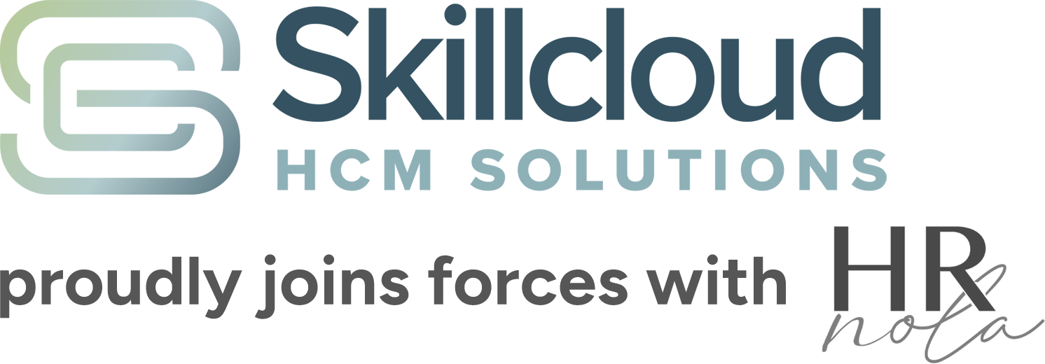 SCG-Join-Forces-NOLA